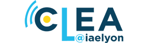 CLEA - iaelyon