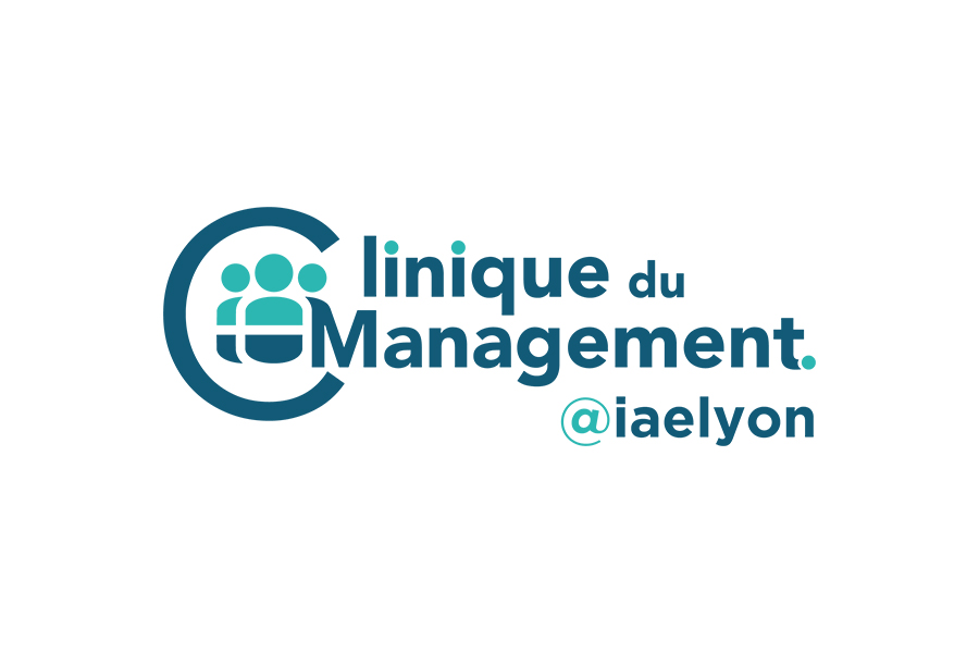 Clinique du Management