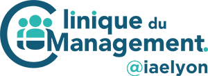 Clinique du Management