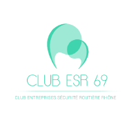 CLUB ESR