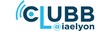 CLUBB @iaelyon - Centre Lyonnais Universitaire de Banque et Bourse