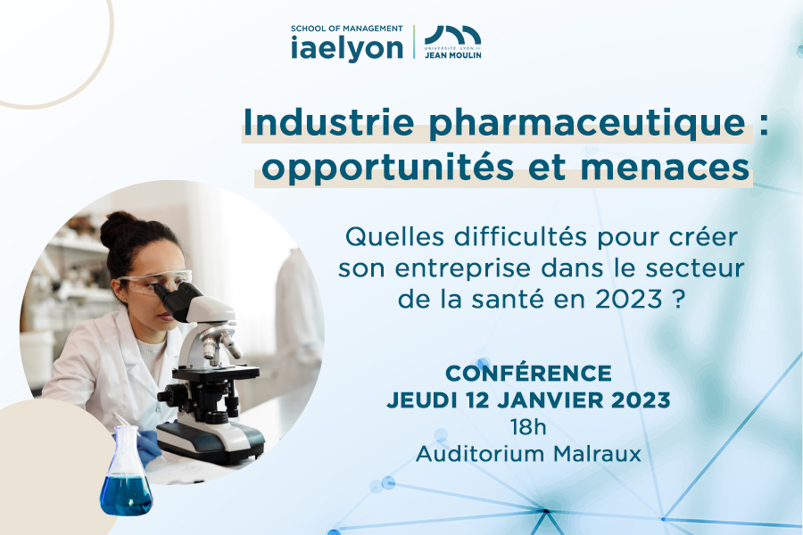 conf-industrie-pharma