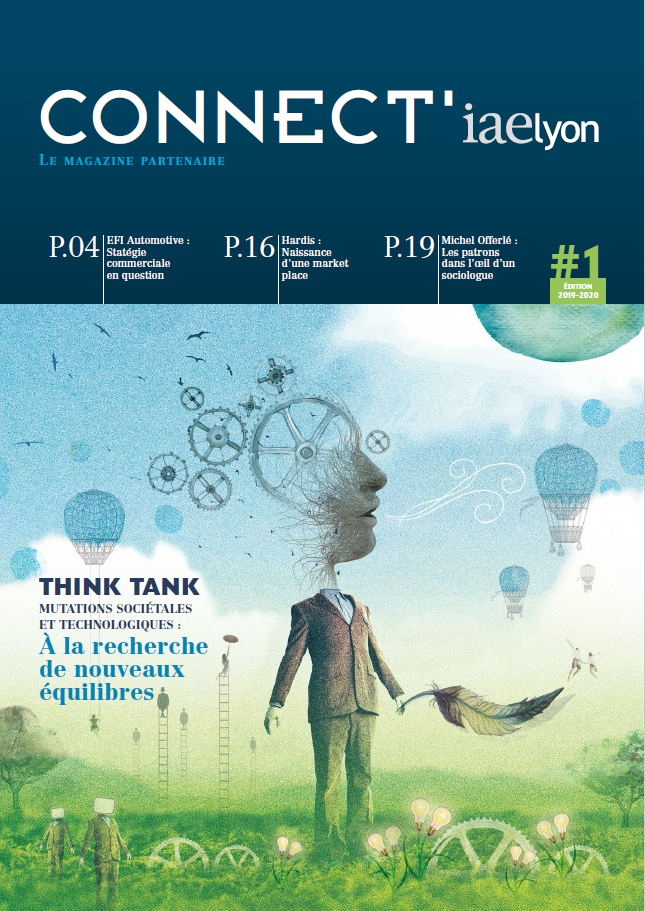 Cover-connect-magazine