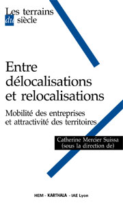 Labellisation Recherche Fnege 2013 Deux Ouvrages De Liae - 