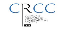CRCC Lyon-Riom