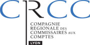 CCRC Lyon