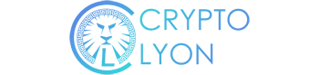 Crypto Lyon
