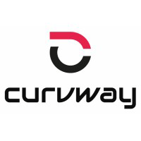 curway