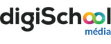 DigiSchool