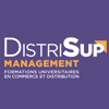 DistriSup Management