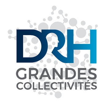 DRH Grandes Collectivités