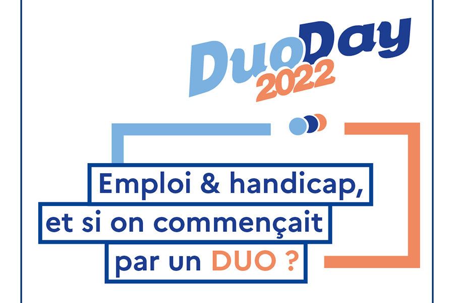 duo-day-2022