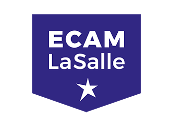 ECAM LaSalle