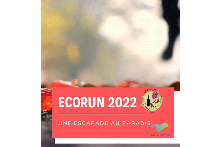 eco-run-2022-iaelyon