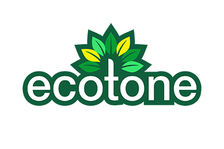 ecotone