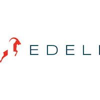 EDELI Sports