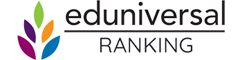 Eduniversal Ranking