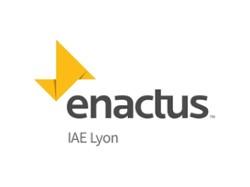 Enactus IAE Lyon.jpg
