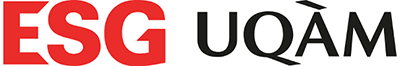 ESG UQAM