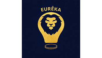 EURÊKA