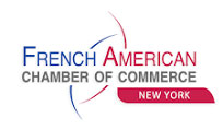 FACC NYC - Chambre de Commerce Franco-Américaine