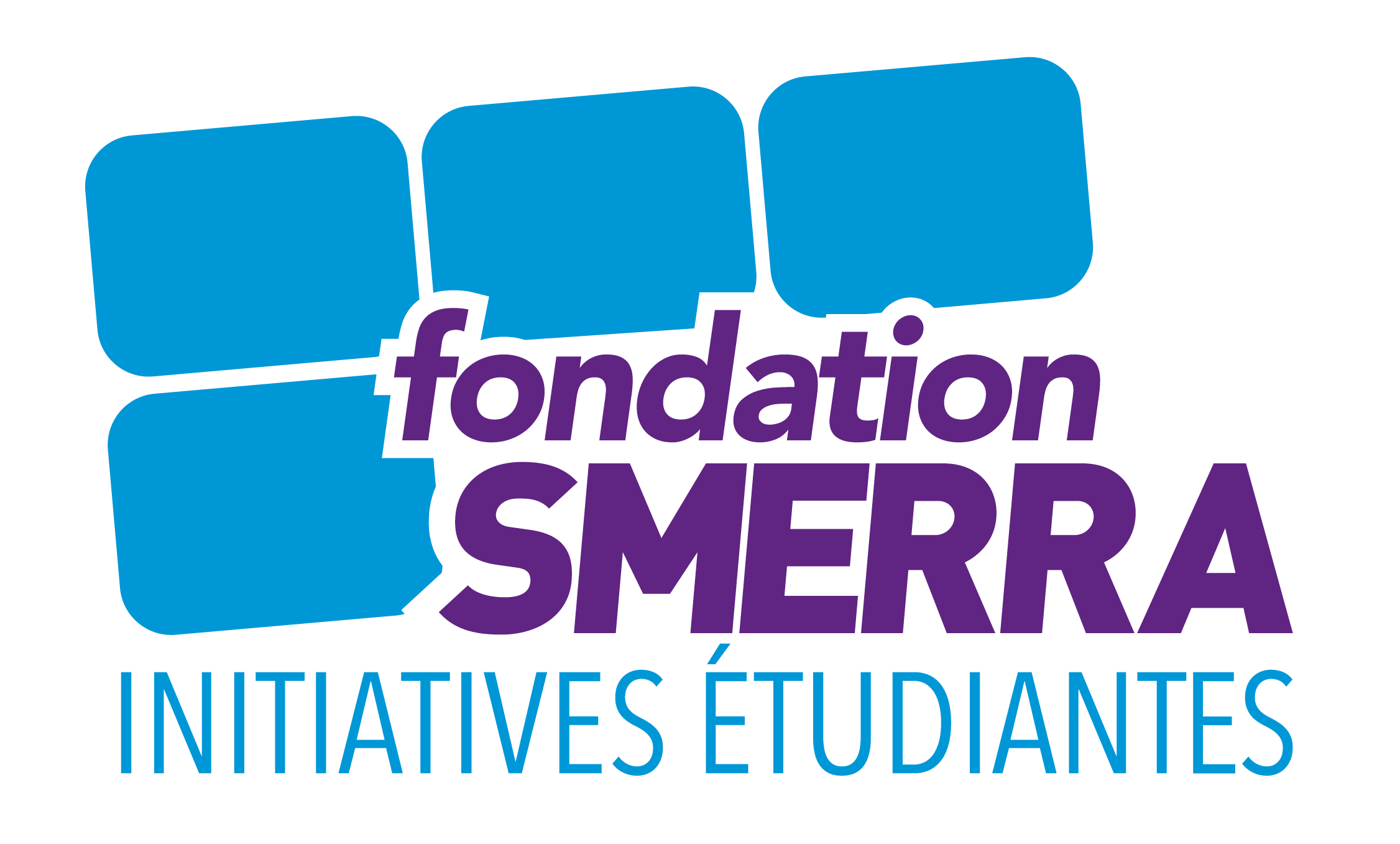 Fondation SMERRA