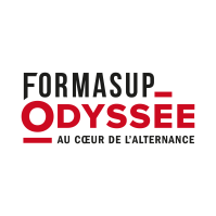 FormaSup Odyssée