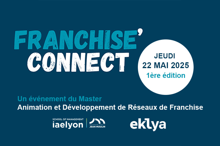 FRANCHISE Connect