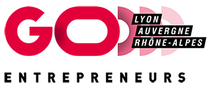 GO Entrepreneur Lyon