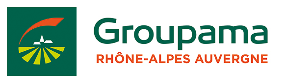 Groupama Auvergne-Rhône-Alpes