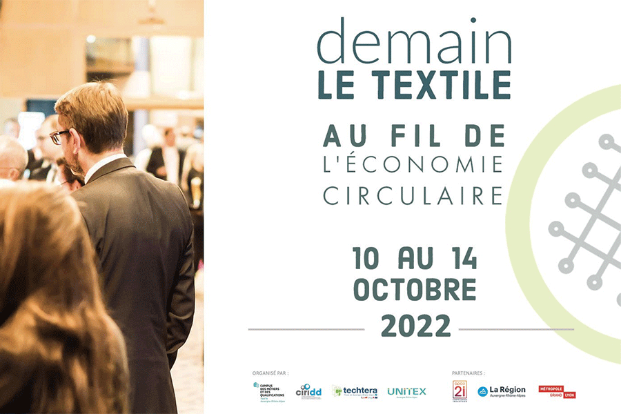 hackaton-demain-le-textile-iaelyon