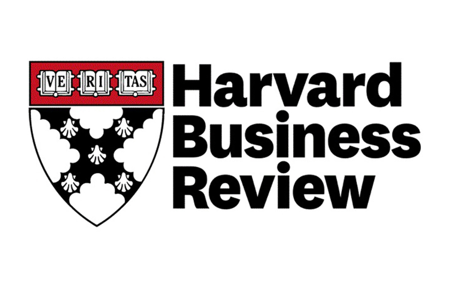 hbr