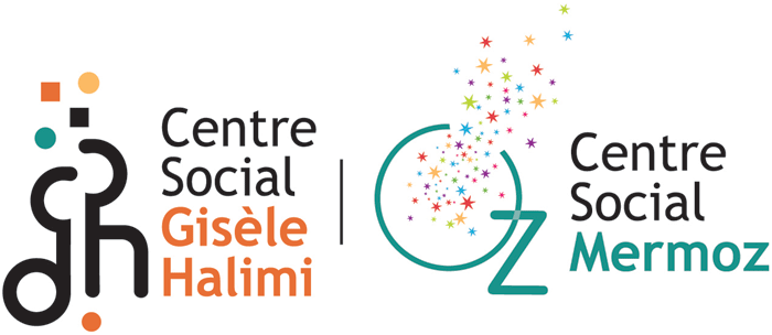 iaelyon-centre-social-gisele-halimi