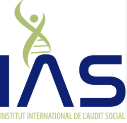 IAS