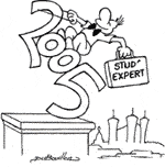 Stud'Expert 2005 Stud'Expert 2005