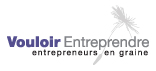 Association Vouloir Entreprendre