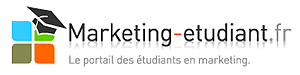 Marketing-Etudiant.fr