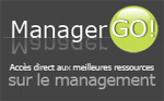 Manager-Go ! - Management d'entreprise