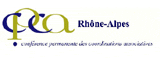 CPCA Rhône-Alpes