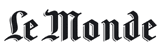 Le Monde