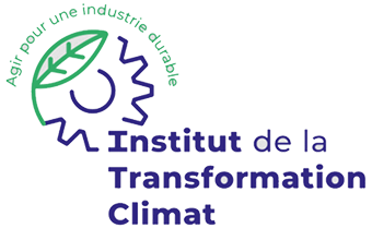 Institut de la Transformation Climat