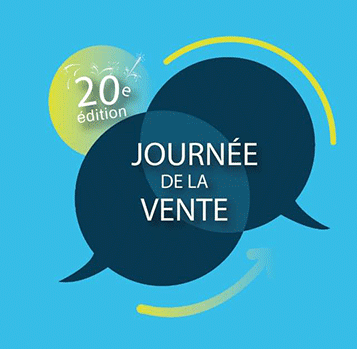 Journée de la Vente 2023