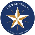 Logo le Berkeley