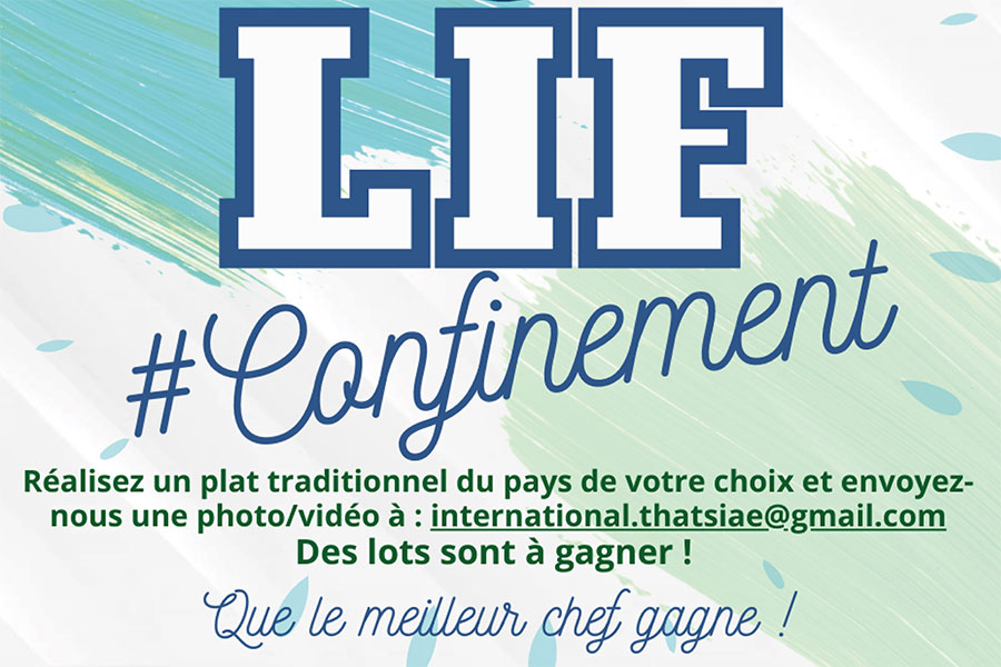 LIF