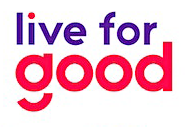 Live for Good