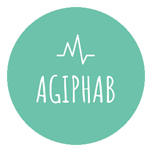 logo AGIPHAB