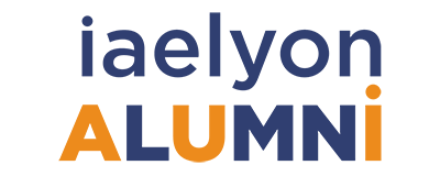 iaelyon Alumni