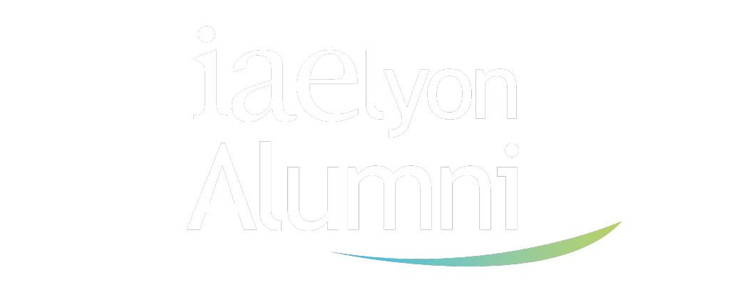 logo alumni