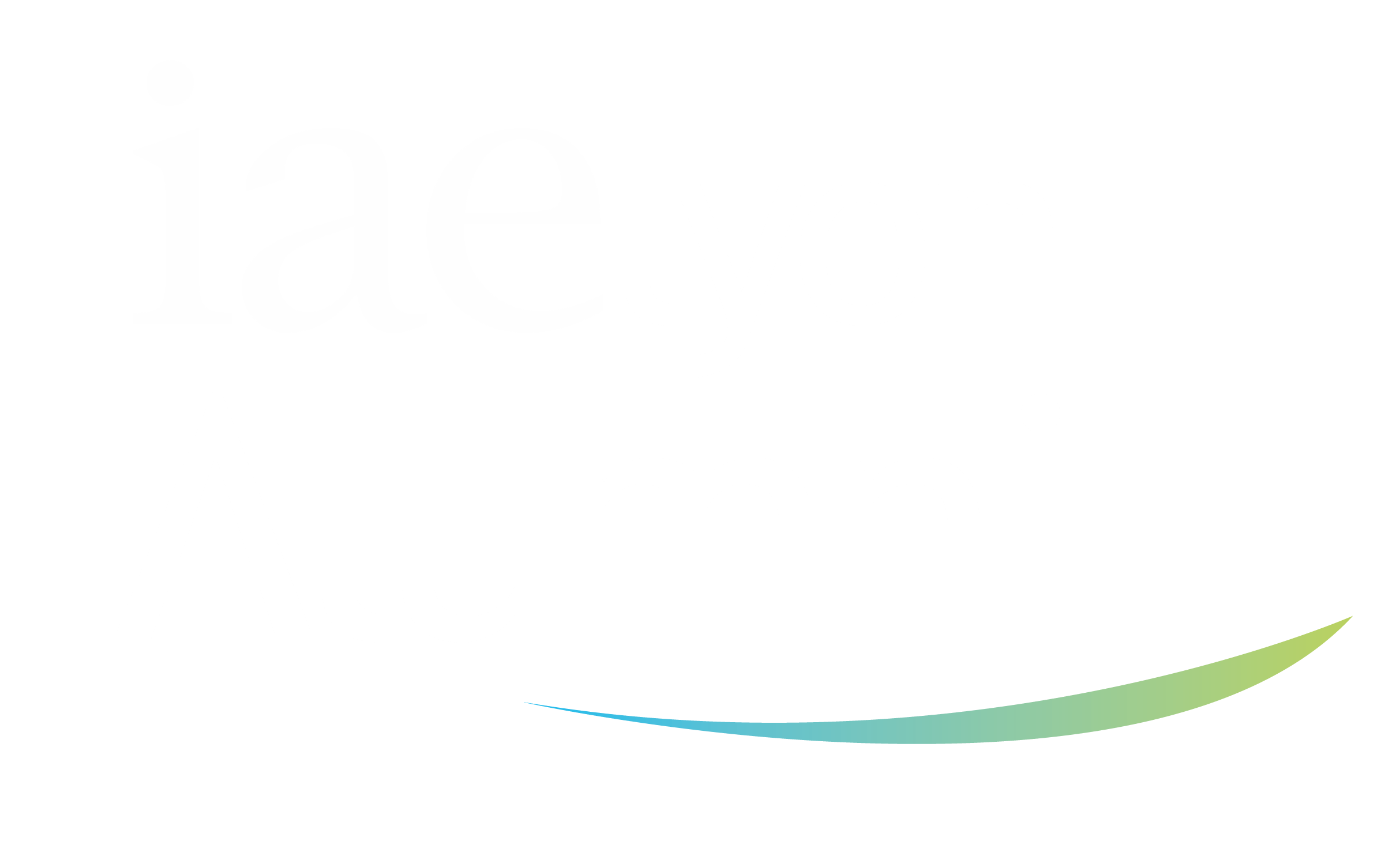 logo alumni