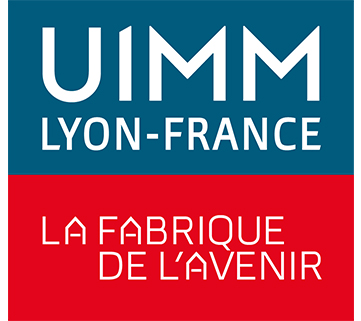 logo UIMM